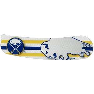    Bladetape Buffalo Sabres Retro Hockey Stick Tape Toys & Games