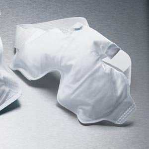 DMI® MCGUIRE STYLE MALE URINALS , Patient Care and Supplies , Bedside 
