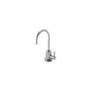  Brasstech Cold Water Dispenser, Faucet Only 106C 06